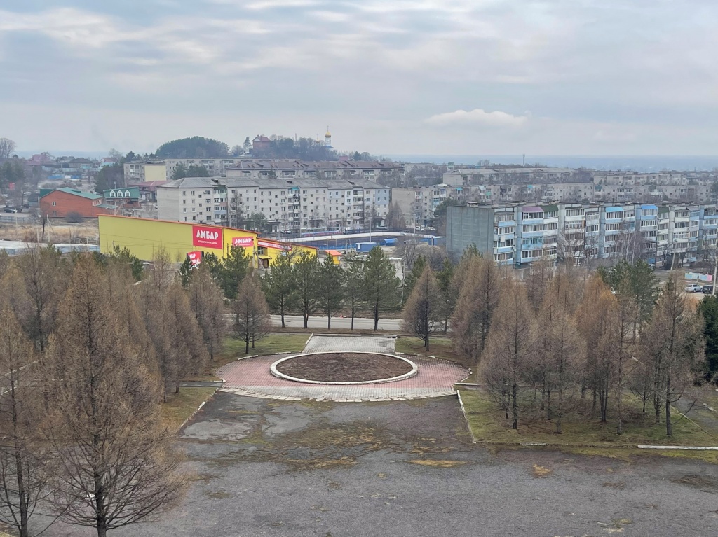 будника 3.jpg будника 3.jpg